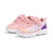 New model children fashion sport breathable shoes casual shoes kids