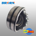 China factory spherical roller bearing