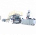 PVC Marble Sheet Making Machine