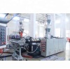 UV Sheet Production Line