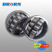Chinese supplier long life spherical roller bearing