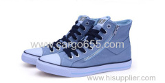 china new model fashion canvas footwear for kids High Quality kids china canvas shoes kids china canvas footwear