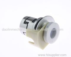 Pump Mechanical Seal Suitable for Grundfo Pump
