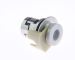 Pump Mechanical Seal Suitable for Grundfo Pump