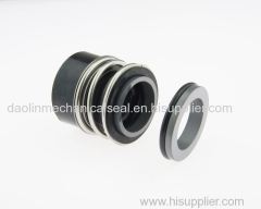 Pump Mechanical Seal Suitable for Grundfo Pump