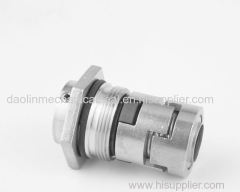 Pump Mechanical Seal Suitable for Grundfo Pump