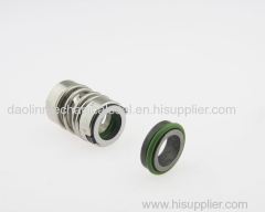 Pump Mechanical Seal Suitable for Grundfo Pump