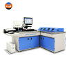 Automatic Rapid Fiber Tester