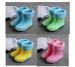 cute baby rain boot baby boots winter warm rain boots kids