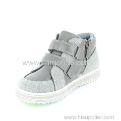 wholesale pictures latest design boys shoes kids