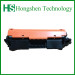 Compatible HP 217A Toner Cartridge