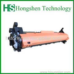 Compatible HP 217A Toner Cartridge