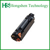 Compatible Premium Laser Printer HP 283A Toner cartridge