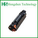 Compatible HP CF283A Toner cartridge