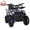 4 wheeler motor 50cc mini quad atv kawasaki 2 stroke atv