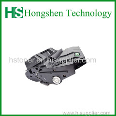 Compatible Printer Toner Cartridge for HP 1339A