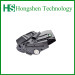 Compatible Printer Toner Cartridge for HP 1339A