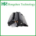 Compatible Printer Toner Cartridge for HP 1339A