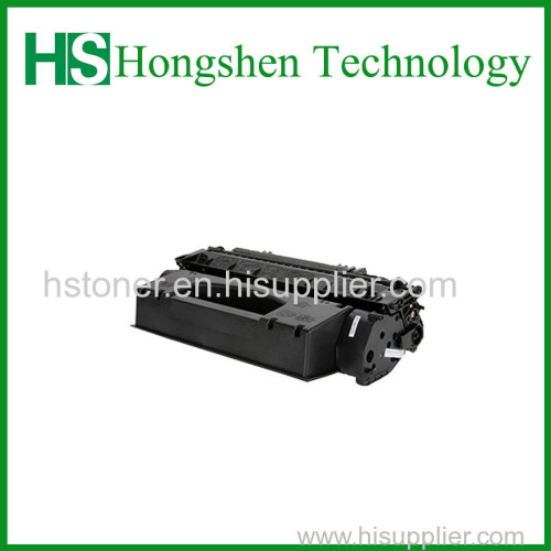 Compatible HP 7553X Laser Toner Cartridge