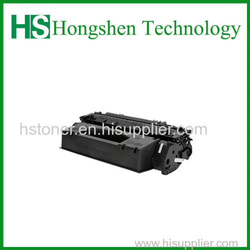 Compatible Premium Laser Printer for HP 5949X Toner cartridge