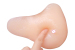 Prosthesis Silicone Fake Breast Forms Mastectomy Women Artificial Boob
