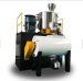 500/1000 High Speed Plastic Mixer