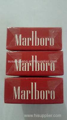 marlboro light cigarette marlboro gold cigarette marlboro gcc duty free marlboro red cigarette