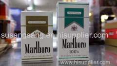 cheapest price on marlboro gold cigarette