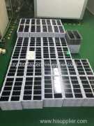 Hong Xian Display Technology Limited