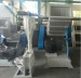 PS-500 High Efficient PVC Plastic Crusher