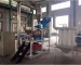 Plastic PVC Pulverizer Milling Machine