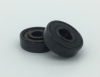 deep groove ball bearing used in skate shoes