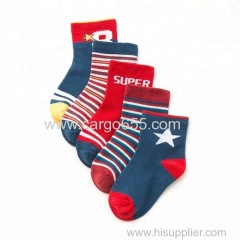 Fast ship lovely small size little kids socks girls children socks