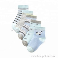 Fast ship lovely small size little kids socks girls children socks