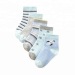 Fast ship lovely small size little kids socks girls children socks