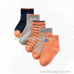 Fast ship lovely small size little kids socks girls children socks