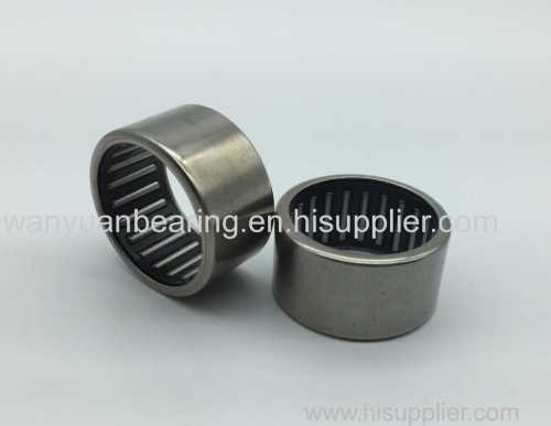 linear bearing used in daily life