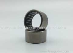 linear bearing used in daily life