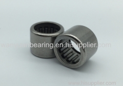 linear bearing used in daily life