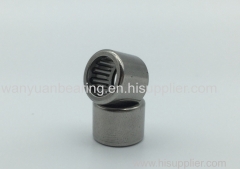 linear bearing used in daily life