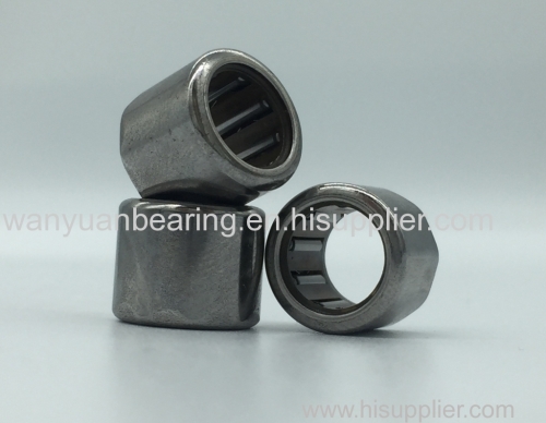 HK serie needle roller bearing
