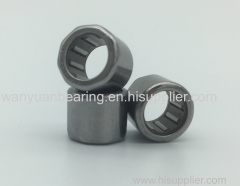 HK serie needle roller bearing