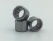HK serie needle roller bearing