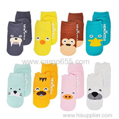 china supplier kids socks custom made socks