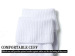 Kids Newborn Seamless Socks Baby Ankle Socks