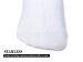 Kids Newborn Seamless Socks Baby Ankle Socks