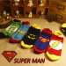 hot selling products cotton socks men women comics cartoon sock Spring boat socks