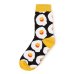 Funny socks Korean design Girls Womens socks happy socks