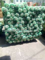 China factory direct supply HDPE plant support net for agricultural