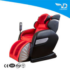 wholesale 3d zero gravity comtek cheap pedicure massage chair